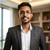 Lahiru Sandaruwan