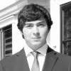 Matteo Ciufo
