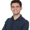 Daniel Herrera