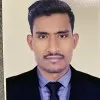 Mohd Adil