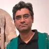 Janak Rajpurohit