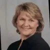 Sherry Ottem