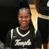 Imani McCray
