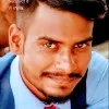 Sunil Kumar