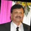 Deepak Sinha