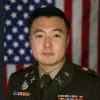 David Kim