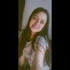 Priyanka Ghosh