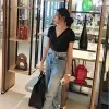 Mounika Reddy