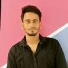 Vijaykumar Murugan