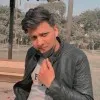 Mohsin Sheikh