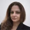 Indra Bawa