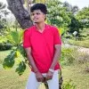 Sanjeev Kumar