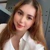 Kizhan Abubakr