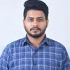Deepak Patel