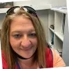 Michelle McKinney