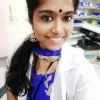 Shamini Kannan Deban