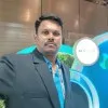 Prabhu