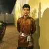 Phaisit Siripun