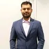 Rohan Jain