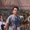 Ravi Roshan