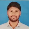 Abdul Majid