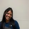 Laneiyah Taulahi