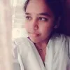 sravya jakka
