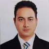 win Kyaw