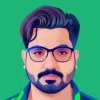 Usman Nazier
