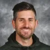 Dan Angelosante