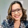Irlane Diniz