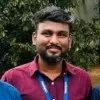 Mohan Ramakrishnan
