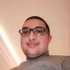 Ahmed Touati