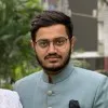 Nayan Gujarati