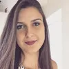 Patricia Vieira
