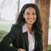 Abigail Yared