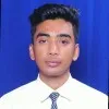 Deepak Singh