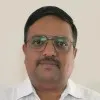 Shripad Khaladkar
