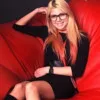 Anna Horobchuk