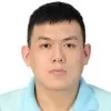 Van Quoc Ngo