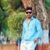 Shisir kumar Nayak