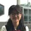 Guoxin Yin