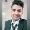 Tarun singh