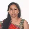 Neha Bulsara