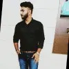 Darshil Suthar