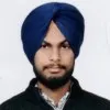 lovepreet singh