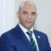 AHMED ELBANDY