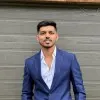 Jeet Patel