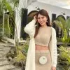 chen Angie