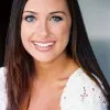 Jennafer Ashley